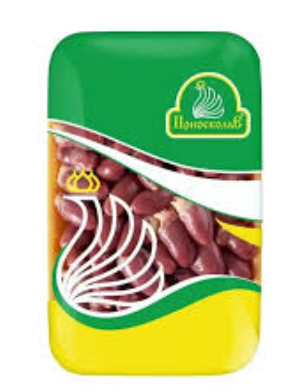 Сердечки ЦБ 1уп